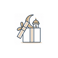 IDÉE CADEAU