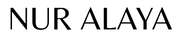 Nur Alaya - Accueil