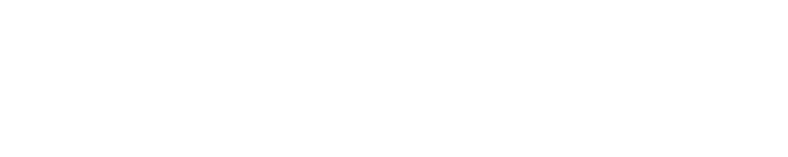 Nur Alaya